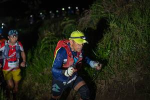 BIB: 
                            <button type="button" onclick="openModal(19255301)" class="btn btn-primary btn-sm float-right btn-popup" data-toggle="modal" data-target=".modal-high-quality">
                        <i class="fas fa-shopping-cart"></i> Add to Cart
                    </button>
                                            <button type="button" onclick="isThisMe(19255301, true)" class="btn btn-success btn-sm float-right btn-popup btn-isme hidden" data-toggle="tooltip" data-placement="bottom" title="นี่คือรูปของคุณใช่ไหม คลิกที่นี่เพื่อเอาเข้าอัลบั้ม">
                        <i class="fas fa-plus"></i> Add to album
                    </button>
                    <button type="button" onclick="isThisMe(19255301, false)" class="btn btn-warning btn-sm float-right btn-popup btn-isnotme hidden">
                        <i class="fas fa-ban"></i> Remove from album
                    </button>